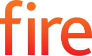 Amazon-Fire-Logo