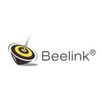 Beelink Logo