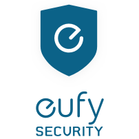 Eufy Security Logo