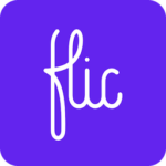 Flic Logo