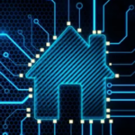 Smart Home image