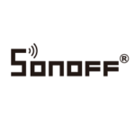 Sonoff Logo