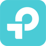 TP Link Logo