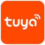 Tuya Logo